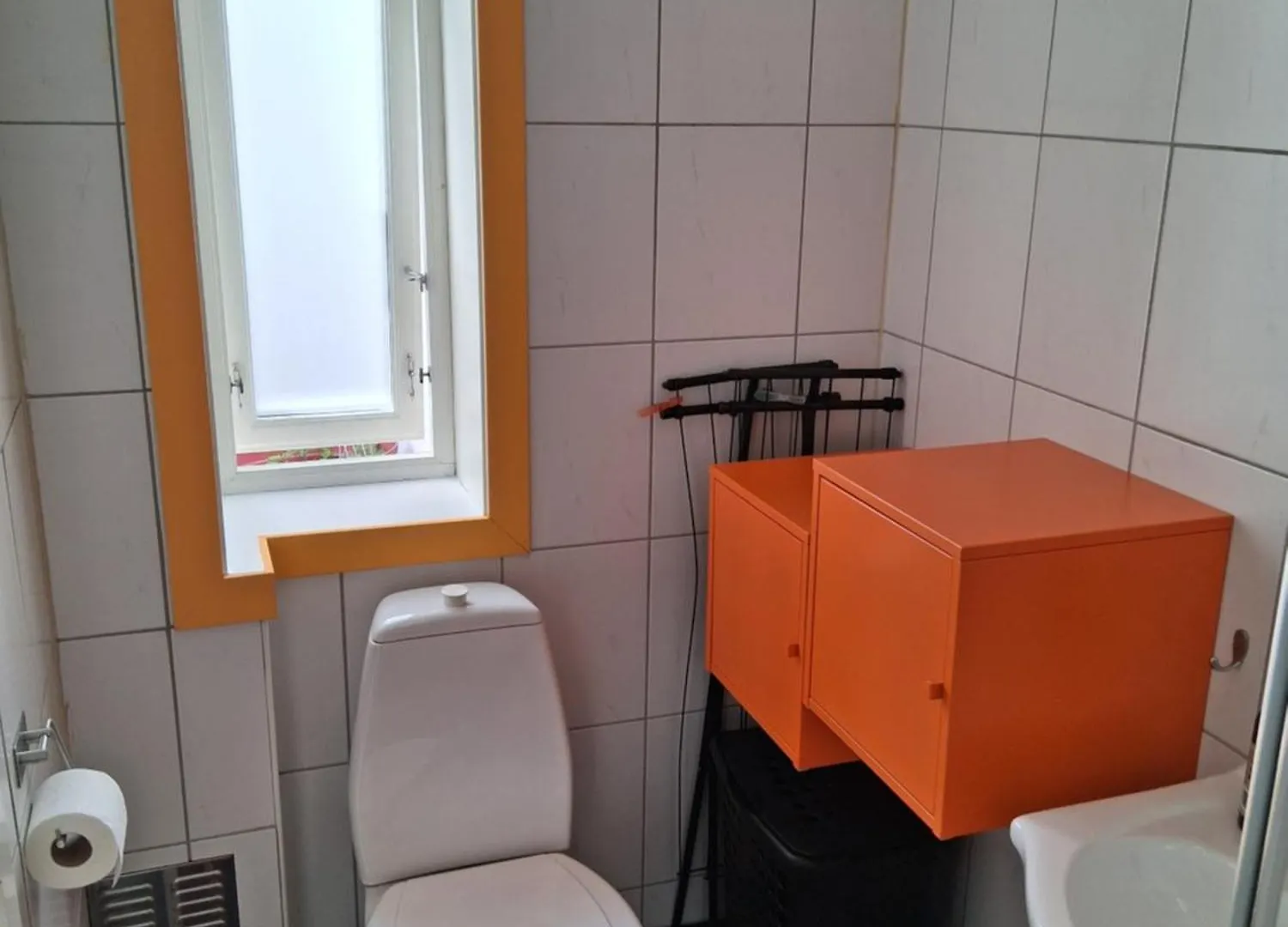 Appartement Calme Et Central Sur 베르겐 0*,  노르웨이