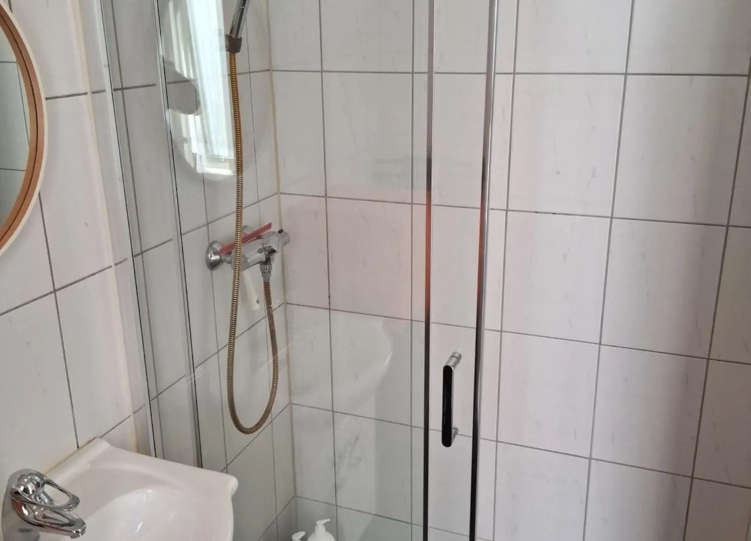 Appartement Calme Et Central Sur 베르겐 노르웨이